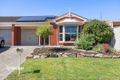 Property photo of 2/17 Patrick Street Athelstone SA 5076