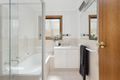 Property photo of 2/17 Patrick Street Athelstone SA 5076