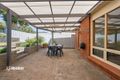 Property photo of 2/17 Patrick Street Athelstone SA 5076
