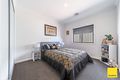 Property photo of 1/20A Macdougall Road Golden Square VIC 3555