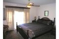 Property photo of 214 Purnell Road Corio VIC 3214