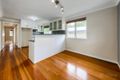 Property photo of 36 Borrows Street Virginia QLD 4014