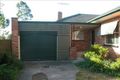 Property photo of 18 Boothby Street Panorama SA 5041