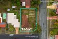 Property photo of 140 Emerald Drive Regents Park QLD 4118