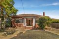 Property photo of 2 Glenview Road Strathmore VIC 3041
