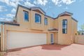 Property photo of 156C Epsom Avenue Belmont WA 6104
