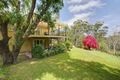 Property photo of 5B Fraser Road Cowan NSW 2081