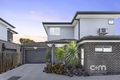 Property photo of 3/171 Cumberland Road Pascoe Vale VIC 3044