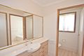 Property photo of 7 Queens Road Lake Munmorah NSW 2259
