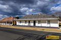 Property photo of 24-26 Louee Street Rylstone NSW 2849