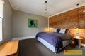 Property photo of 24-26 Louee Street Rylstone NSW 2849