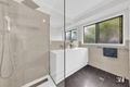 Property photo of 5 Eleanor Drive Hoppers Crossing VIC 3029