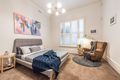 Property photo of 112 Stanhope Street Malvern VIC 3144