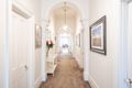 Property photo of 112 Stanhope Street Malvern VIC 3144