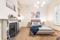 Property photo of 112 Stanhope Street Malvern VIC 3144