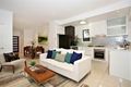 Property photo of 1/72 Forest Street Moorooka QLD 4105