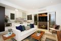 Property photo of 1/72 Forest Street Moorooka QLD 4105