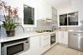 Property photo of 1/72 Forest Street Moorooka QLD 4105