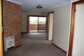 Property photo of 1/190 Sharp Street Cooma NSW 2630