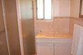 Property photo of 79 Fairview Terrace Clearview SA 5085