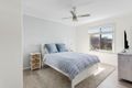 Property photo of 1A Scrymgour Road Port Elliot SA 5212