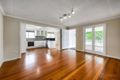 Property photo of 36 Borrows Street Virginia QLD 4014