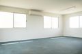 Property photo of 14 Brisbane Street Cloncurry QLD 4824
