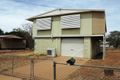 Property photo of 14 Brisbane Street Cloncurry QLD 4824
