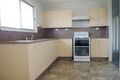 Property photo of 14 Brisbane Street Cloncurry QLD 4824