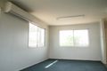Property photo of 14 Brisbane Street Cloncurry QLD 4824