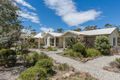 Property photo of 622A Nelson Road Mount Nelson TAS 7007