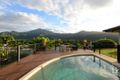 Property photo of 3 Jumna Close Bentley Park QLD 4869
