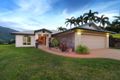 Property photo of 3 Jumna Close Bentley Park QLD 4869