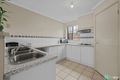 Property photo of 140 Emerald Drive Regents Park QLD 4118