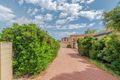 Property photo of 156C Epsom Avenue Belmont WA 6104