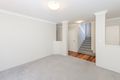 Property photo of 156C Epsom Avenue Belmont WA 6104