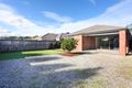 Property photo of 48 Tobin Way Lyndhurst VIC 3975
