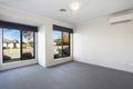 Property photo of 48 Tobin Way Lyndhurst VIC 3975