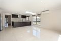 Property photo of 48 Tobin Way Lyndhurst VIC 3975