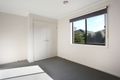 Property photo of 48 Tobin Way Lyndhurst VIC 3975
