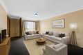 Property photo of 11 Collard Court Darling Heights QLD 4350