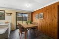 Property photo of 11 Collard Court Darling Heights QLD 4350