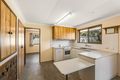 Property photo of 11 Collard Court Darling Heights QLD 4350