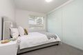 Property photo of 7/119 Cavendish Street Stanmore NSW 2048