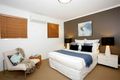Property photo of 1/72 Forest Street Moorooka QLD 4105