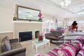 Property photo of 320/2 Dawes Road Belrose NSW 2085