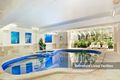 Property photo of 320/2 Dawes Road Belrose NSW 2085