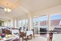 Property photo of 320/2 Dawes Road Belrose NSW 2085