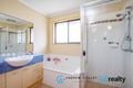 Property photo of 38 Princeton Street Oxenford QLD 4210