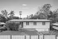 Property photo of 18 Holdsworth Road North Ipswich QLD 4305